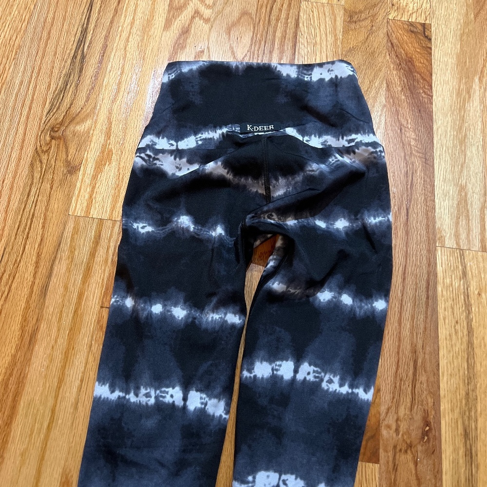 Leggings